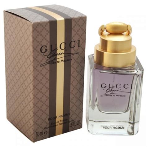 gucci mens calogne|gucci cologne for men discontinued.